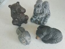 Wolf original black for sale  FRINTON-ON-SEA