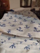 Pottery barn twin for sale  Hobe Sound