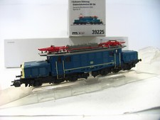 Märklin 39225 lok gebraucht kaufen  Erftstadt