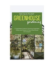 Gewächshaus gartenarbeit leic gebraucht kaufen  Trebbin
