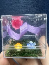 Jumping spider sling for sale  Sterling