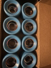 Usado, Rodas de skate Anabolix comprar usado  Enviando para Brazil