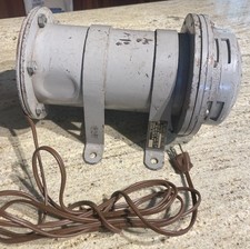 1944 wwll navy for sale  Barrington