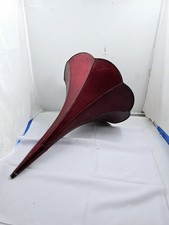 Edison standard phonograph for sale  Las Vegas