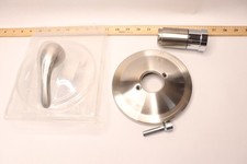 Glacier bay valve for sale  Chillicothe