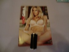 Rion kalender hot gebraucht kaufen  Hagen