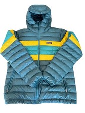 Patagonia men sweater for sale  Thousand Oaks