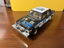 Mercedes raid london usato  Vignate