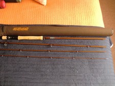 sage fly rods for sale sage fly rods for sale ASCOT
