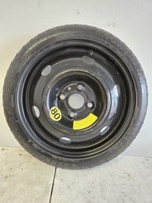 spare d tire t115 70 for sale spare d tire t115 70 for sale Kissimmee