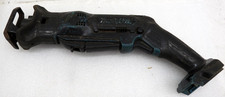 Makita 18v reciprocating for sale  Syracuse