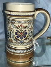 1874 1909 villeroy for sale  Fishers