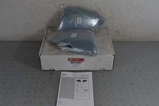 68105 calotte specchietti usato  Roma
