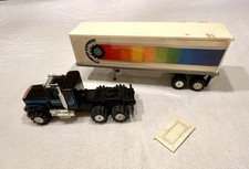 1982 schaper stomper for sale  Cincinnati