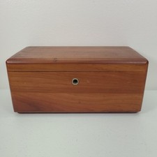 Lane cedar chest for sale  Hillsboro