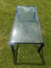 outdoor console table indoor for sale  Kapaa