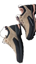 Garmont dragontail hiking for sale  KENDAL