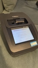 Dr2800 spektralphotometer gebraucht kaufen  Eichwalde