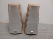 Jvc vsdt6 fullrange for sale  SUTTON-IN-ASHFIELD