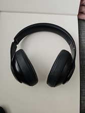 Genuine beats dre for sale  COLCHESTER