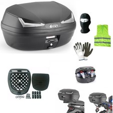 Per aprilia 300 usato  Italia