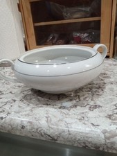 Bonsai pot succulent for sale  Grants Pass