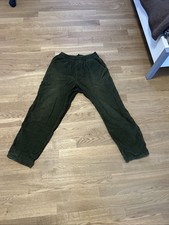 Hose polar skate gebraucht kaufen  Stuttgart