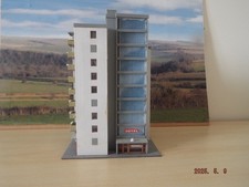 Kibri gauge buildings for sale  DAVENTRY