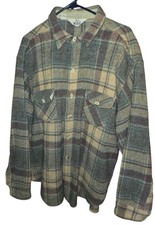Vintage woolrich cpo for sale  Libby