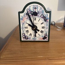 Vintage thomas kent for sale  PETERBOROUGH