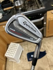 Taylormade 2014 tour for sale  MILTON KEYNES