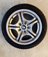 Bmw e46 style for sale  Westmont