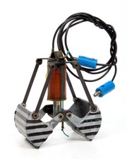 Wiad 5119 elektrische gebraucht kaufen  Hofheim