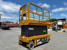 2021 xcmg xg4047dc for sale  San Diego