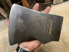 Vintage true temper for sale  Quakertown