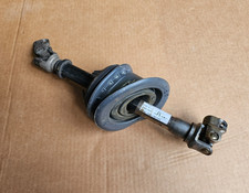 Audi steering column for sale  TROWBRIDGE