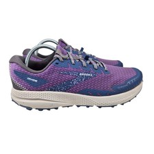 Brooks divide women for sale  LONDON