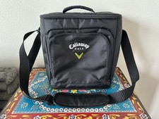 Callaway golf insulated for sale  Gresham