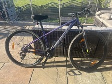 Trek marlin mountain for sale  CLITHEROE