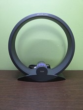 Terk indoor antenna for sale  Manitowoc