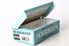 Märklin leerkarton bilderkart gebraucht kaufen Märklin leerkarton bilderkart gebraucht kaufen  Wesel