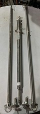 bar steel tow stainless ski for sale bar steel tow stainless ski for sale Batesville