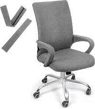Nicola stretch office for sale  LONDON