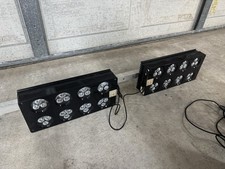 Aquaillumination sol for sale  Longwood
