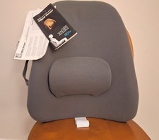 Obus forme backrest for sale  Cincinnati