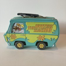 Vintage 2000 scooby for sale  Queen Creek