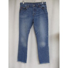 levis 501 button fly for sale  Pacifica
