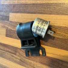 moto guzzi v35 frecce usato moto guzzi v35 frecce usato Vicenza