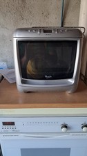 whirlpool max usato whirlpool max usato Vertemate con Minoprio