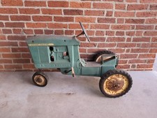 Vintage john deere for sale  Keymar